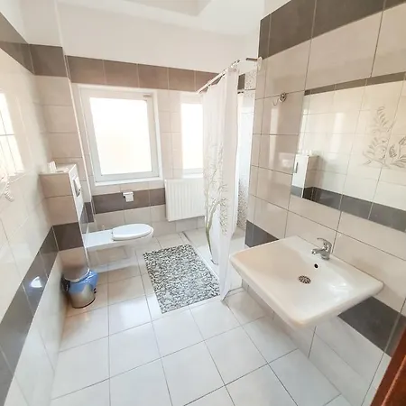 Couette-café Missterium