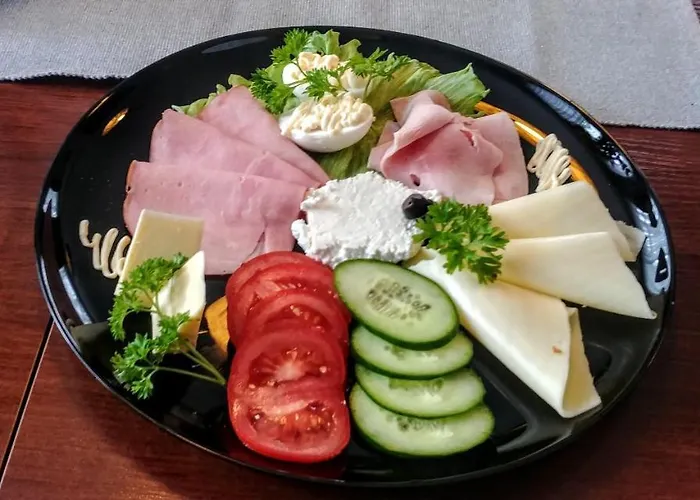 Missterium Zakliczyn